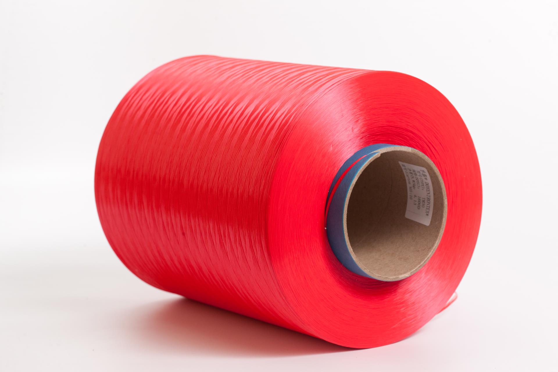 有色纤维_纤维_北京新宝gg新材料科技股份有限公司