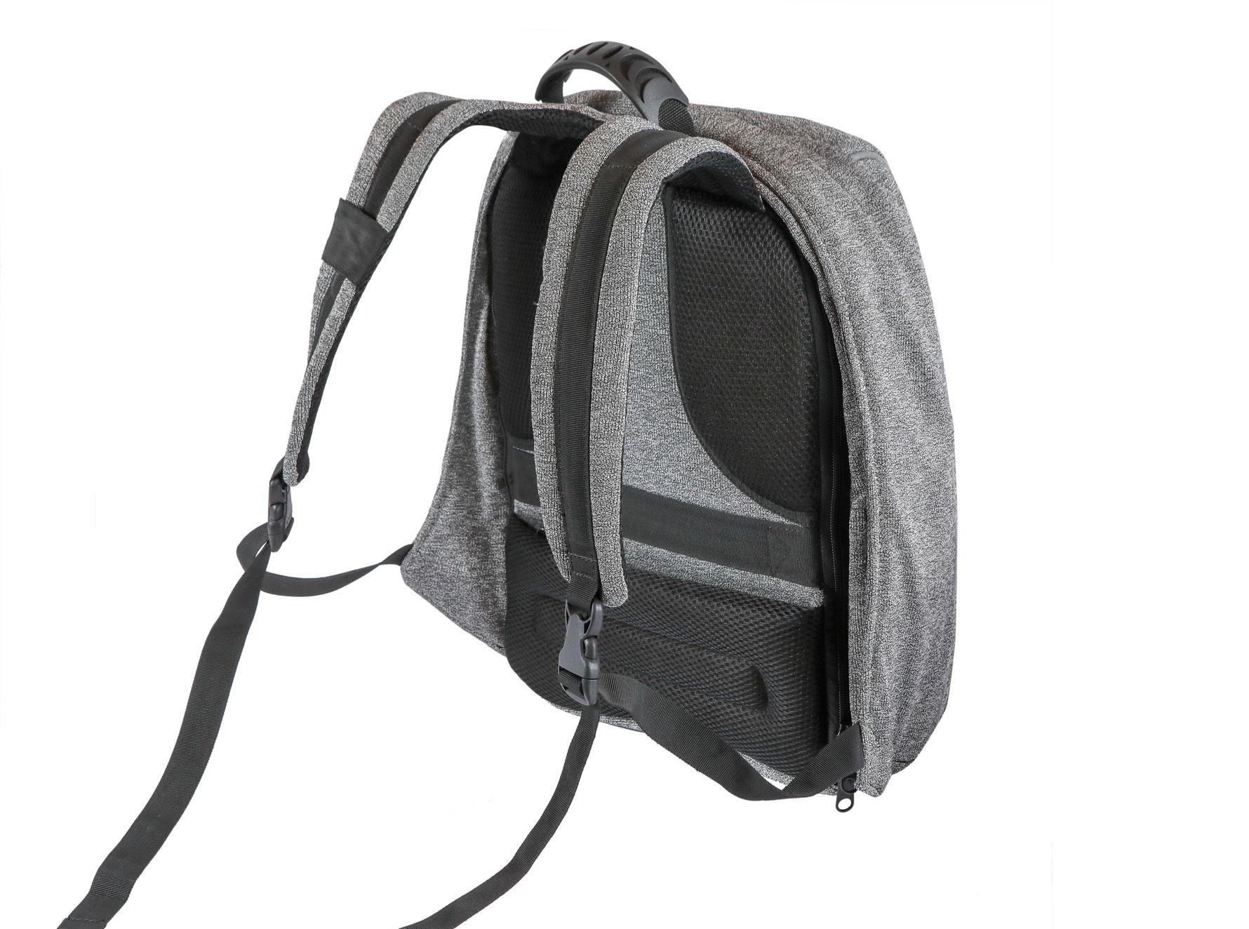 防割包_拓展应用_北京新宝gg新材料科技股份有限公司