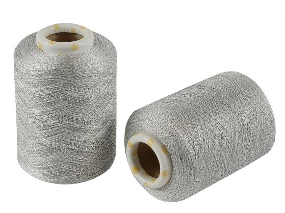 防割用纤维_纤维_北京新宝gg新材料科技股份有限公司