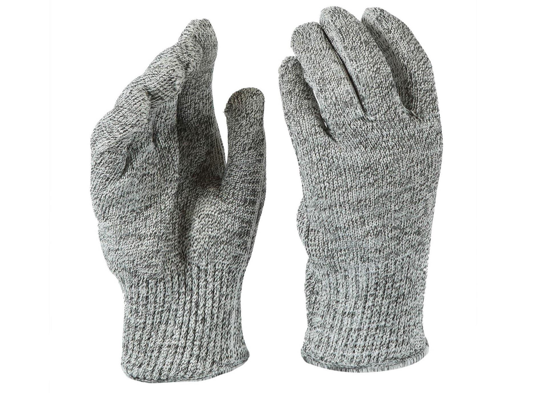 防割织物_织物_北京新宝gg新材料科技股份有限公司