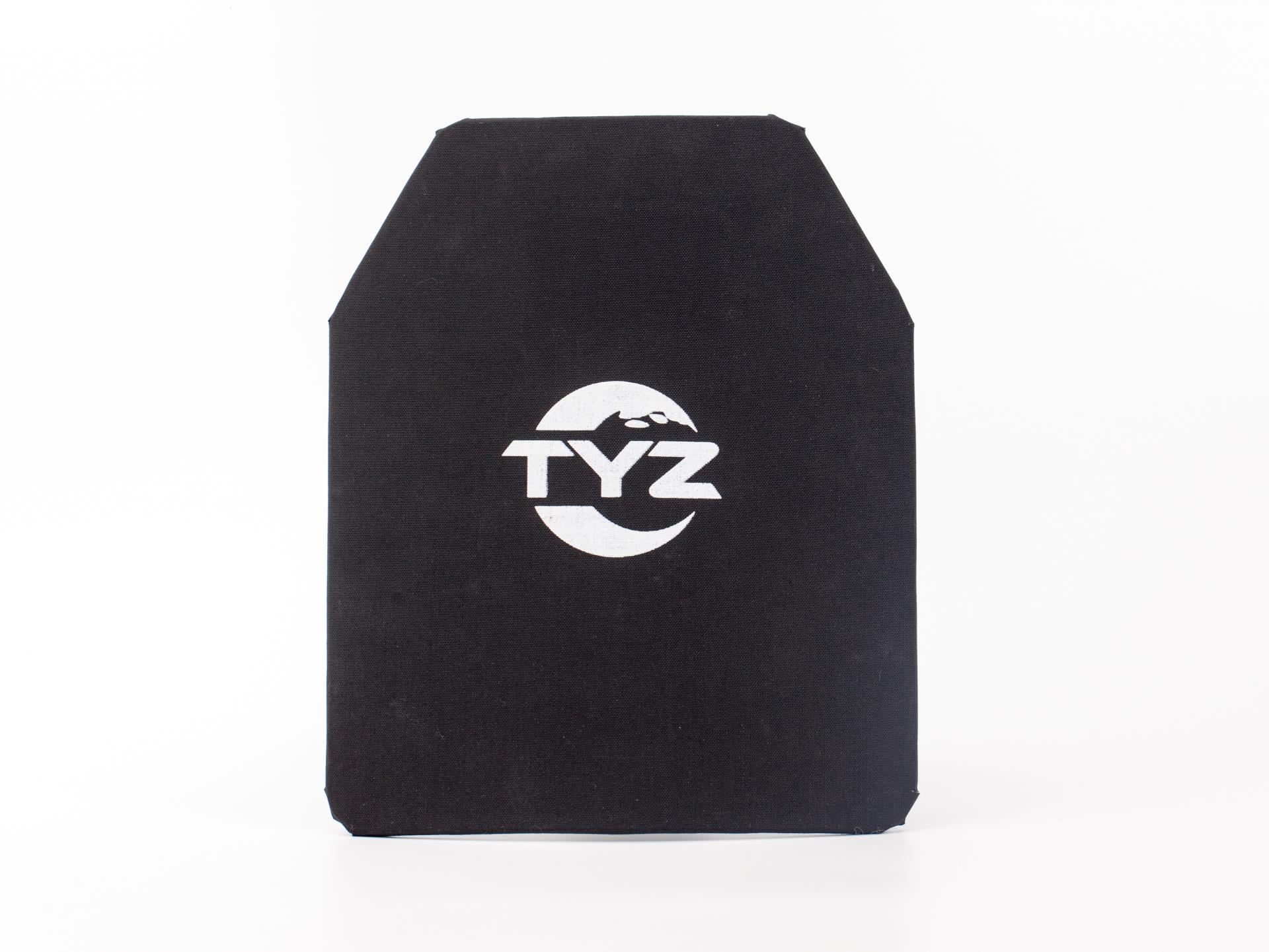 防弹插板_防护产品_北京新宝gg新材料科技股份有限公司