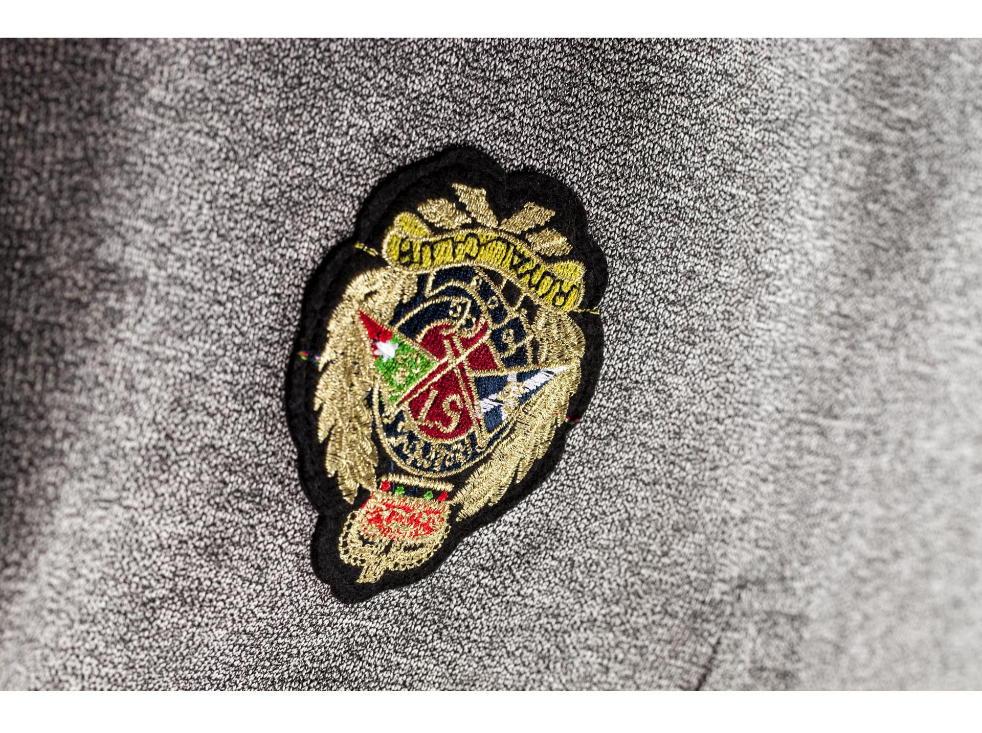 防割服_拓展应用_北京新宝gg新材料科技股份有限公司