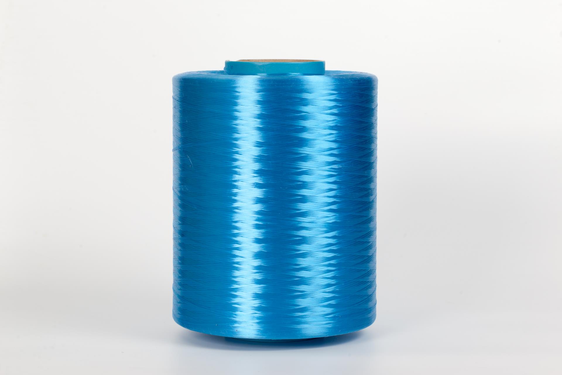 ????? ?????_???????_新宝gg