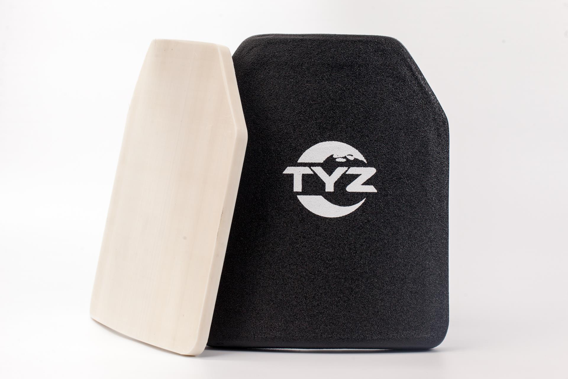 ???? ??? ???? ????_????_新宝gg