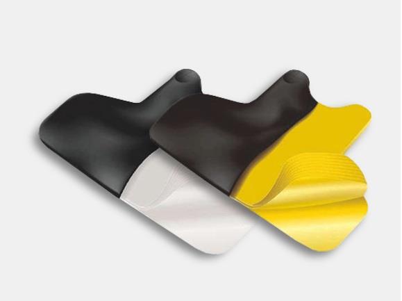 ???? ???? ???? ????_????_新宝gg