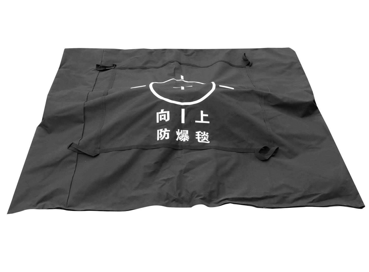 ???? ?? ???????_?????? ???????_新宝gg