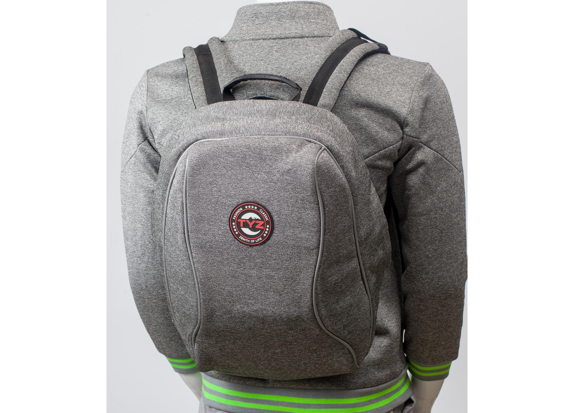 ????? ?? ?????_???????? ??? ???????_新宝gg