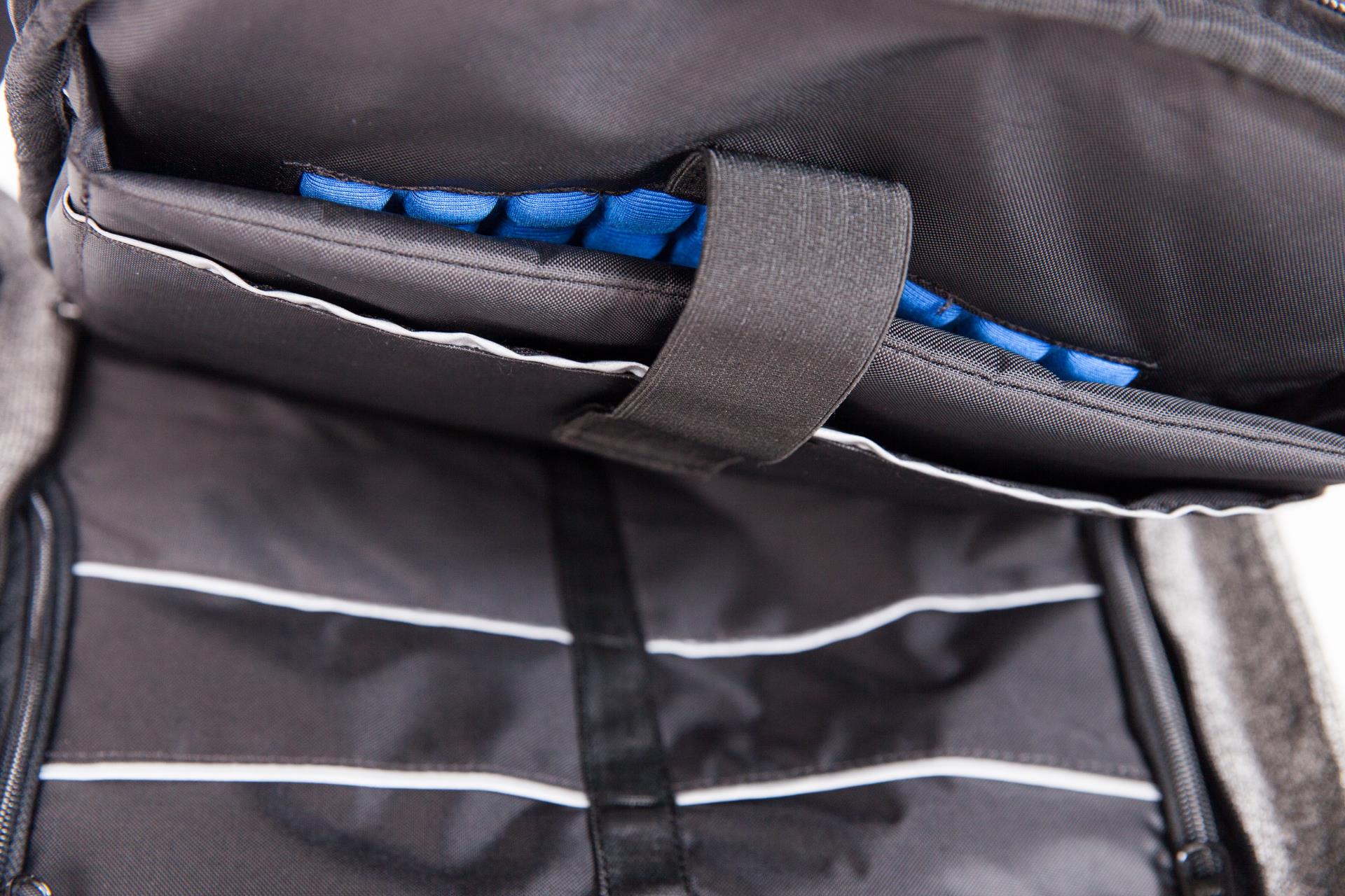 ????? ?? ?????_???????? ??? ???????_新宝gg