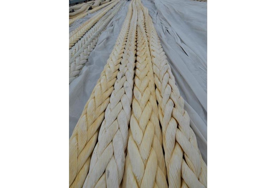 ???? ??? ????? ??????_???????? ??? ???????_新宝gg