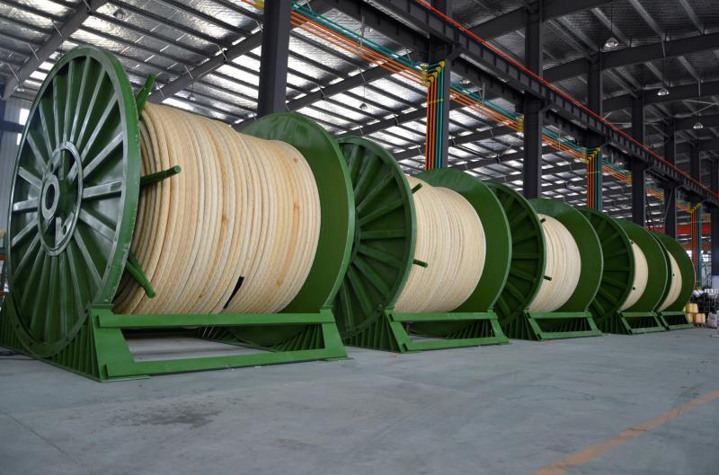 ???? ??? ????? ??????_???????? ??? ???????_新宝gg