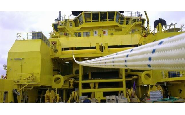 ??????? ???? ?????_???????_新宝gg