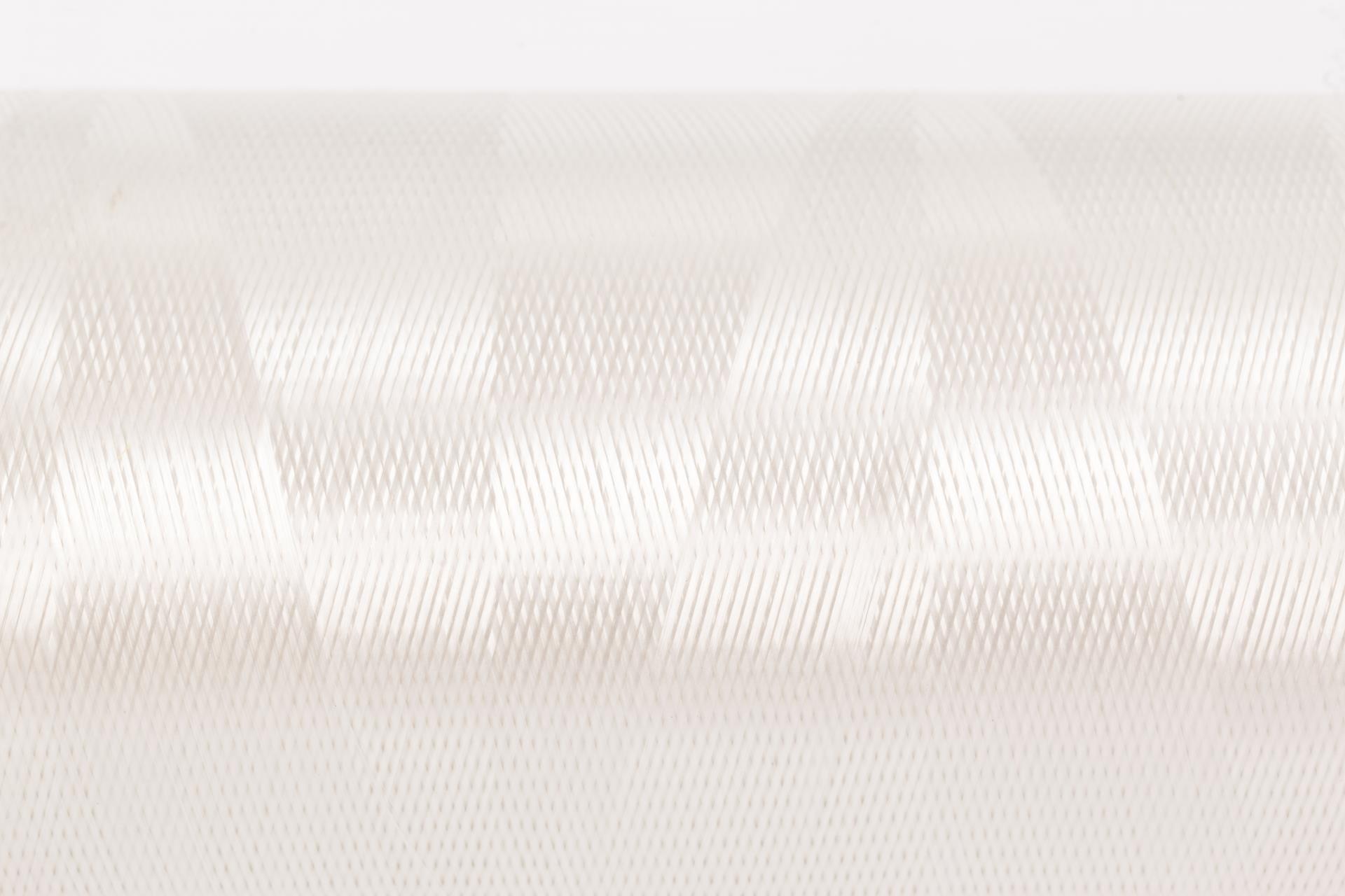 ??????? ????? ??? ????? _???????_新宝gg