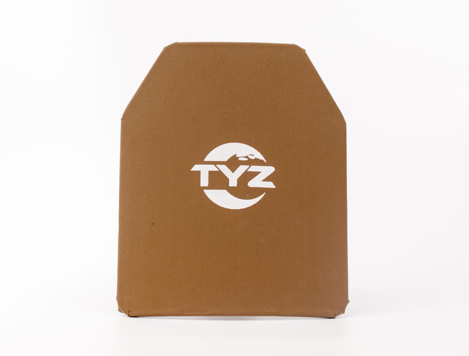 ???? ?? ??????_?????? ???????_新宝gg