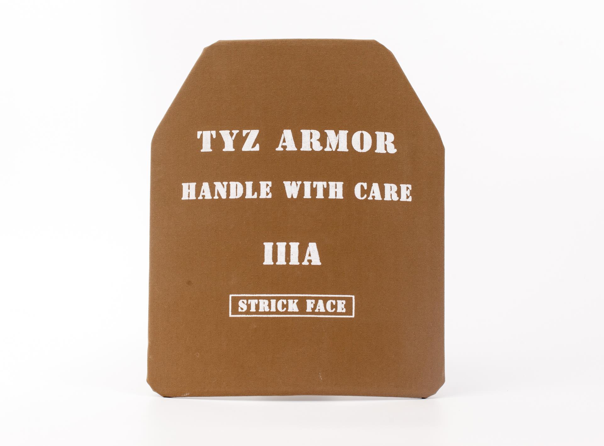 ???? ?? ??????_?????? ???????_新宝gg