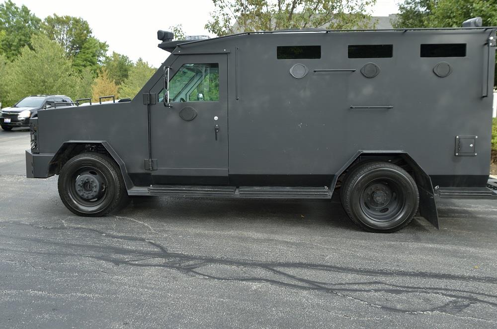 ????  ?? ??????_?????? ???????_新宝gg