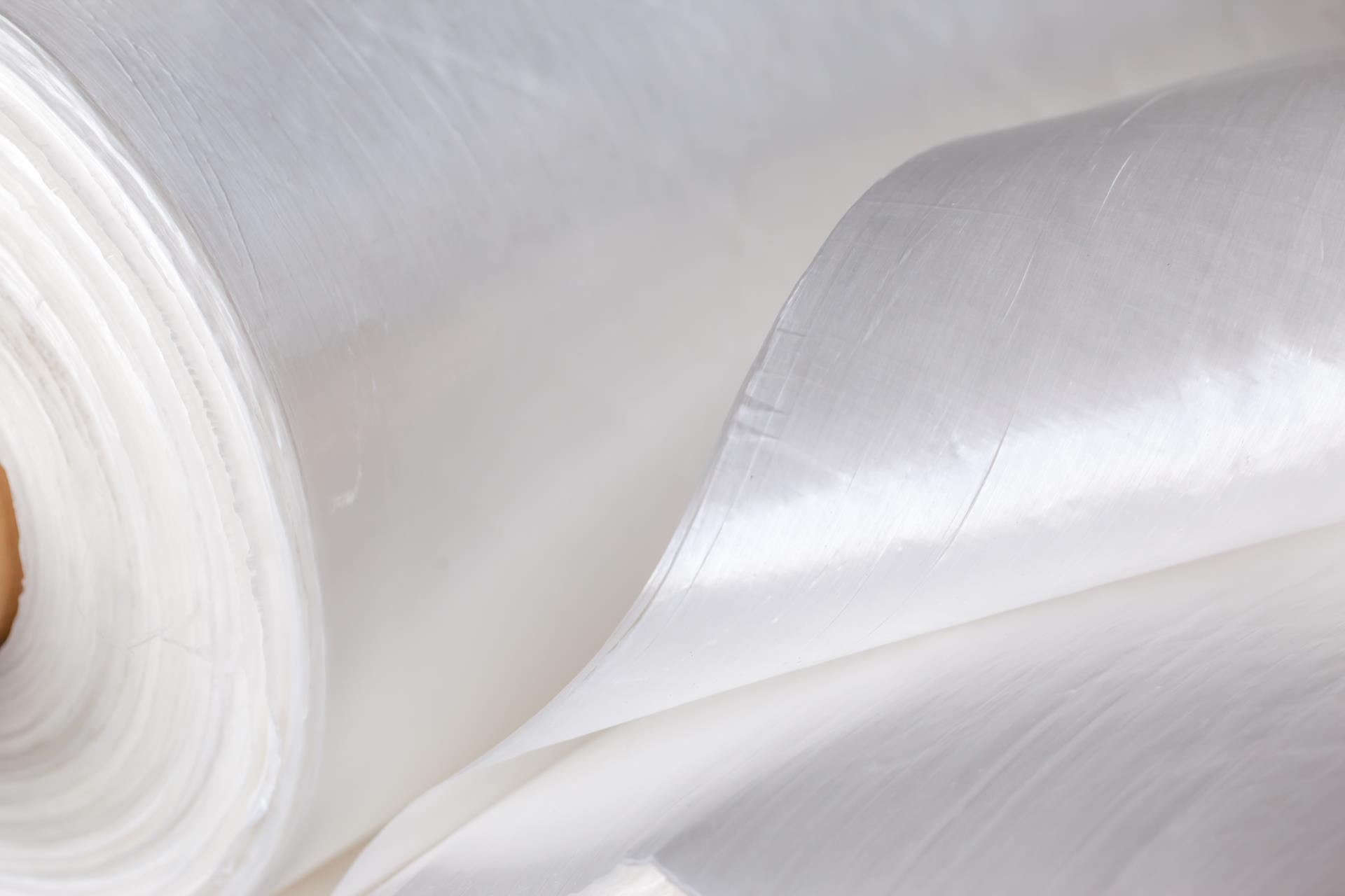 Hard Ballistic_FABRIC_新宝gg