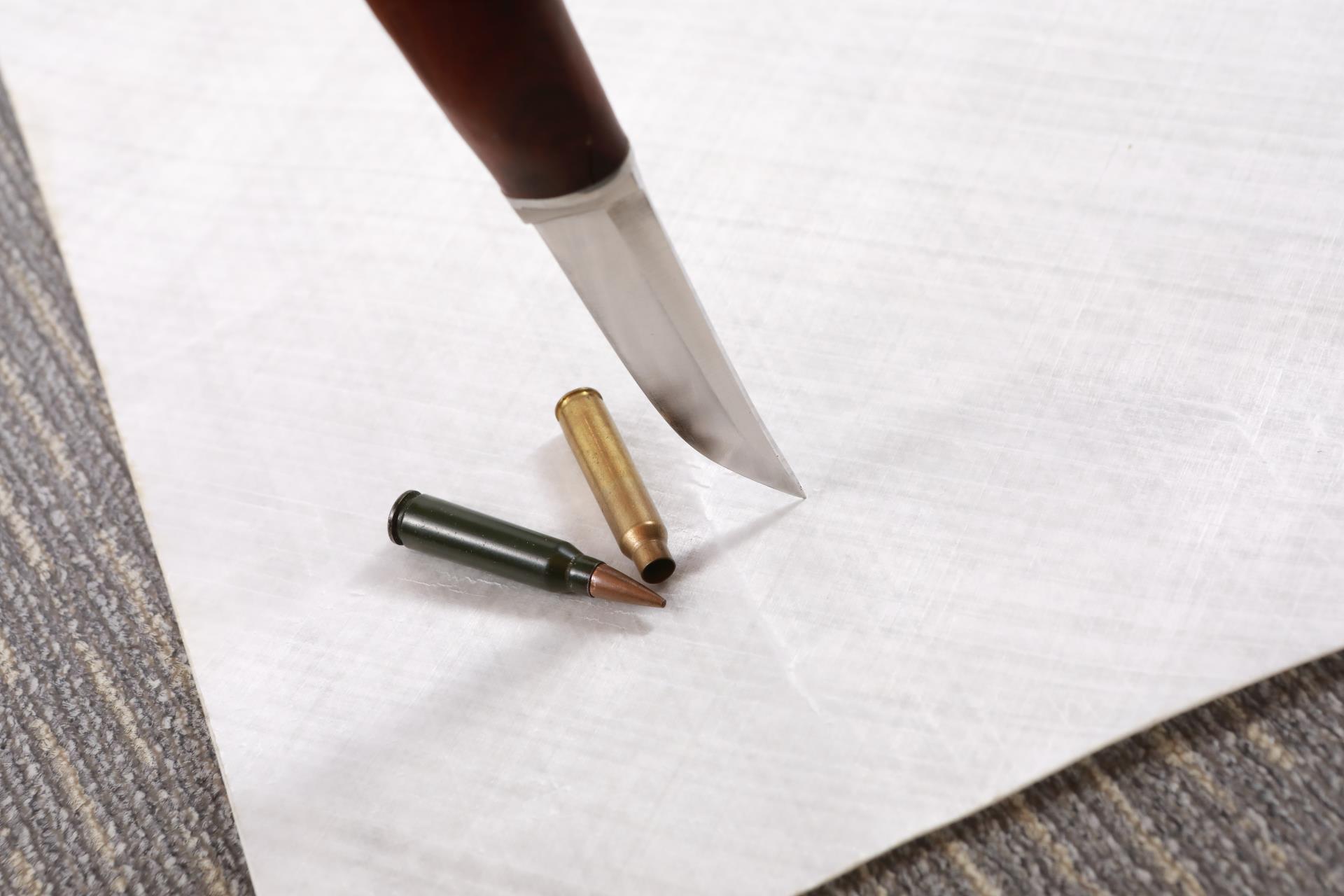 Ballistic and Stab-Resistant Fabric_FABRIC_新宝gg