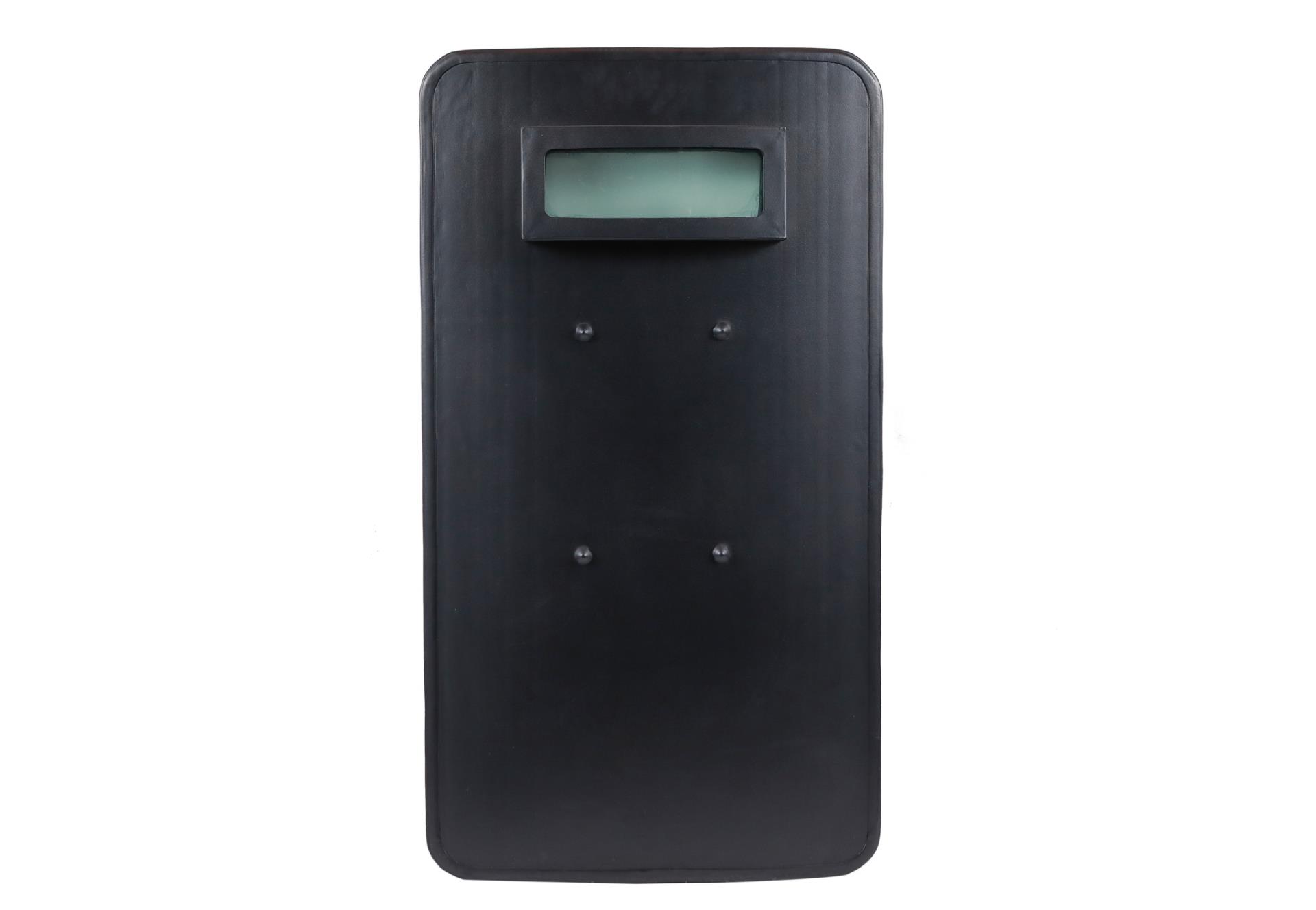 Ballistic Shield_PROTECTION_新宝gg