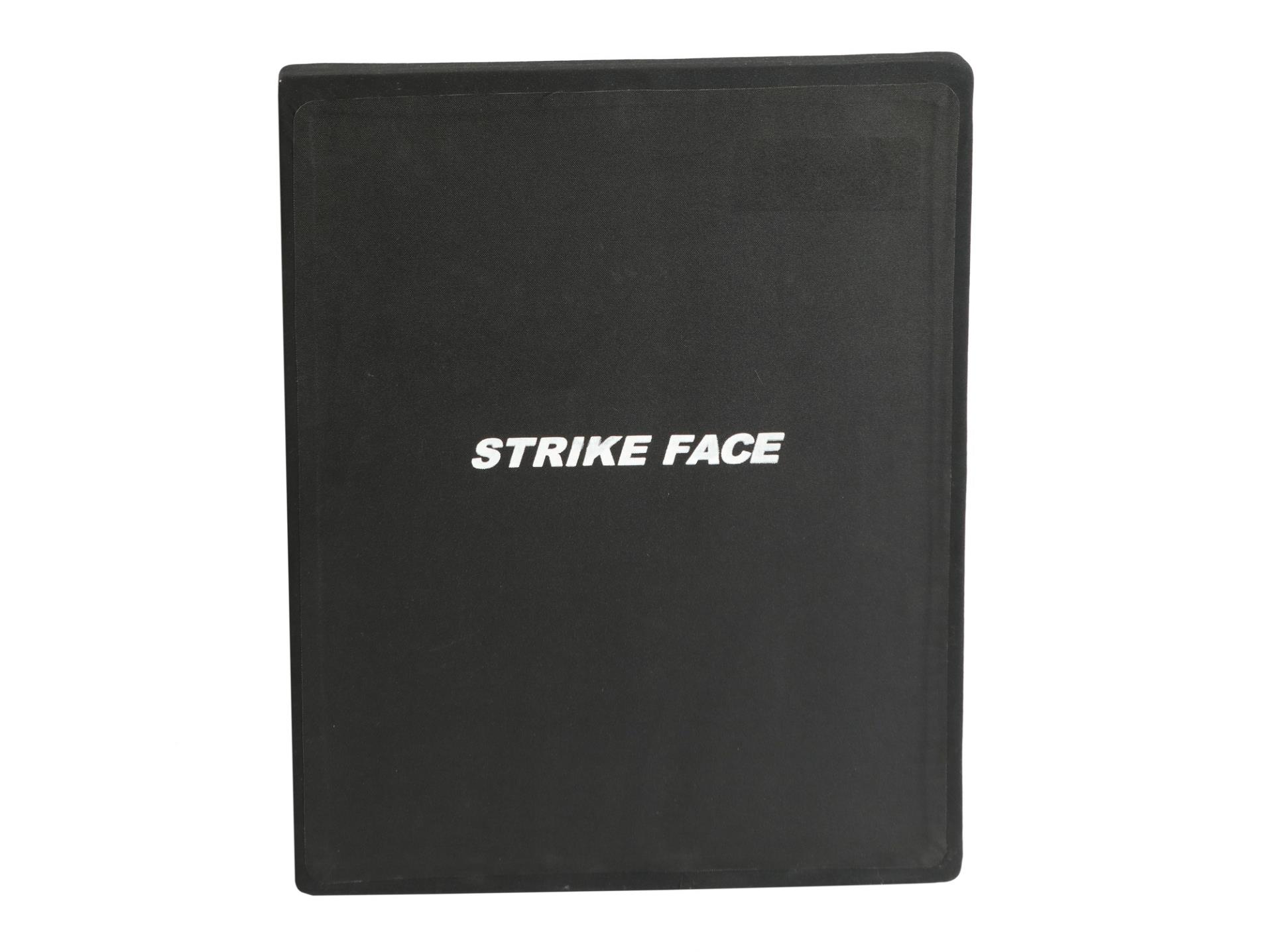 Vehicle Armor_PROTECTION_新宝gg