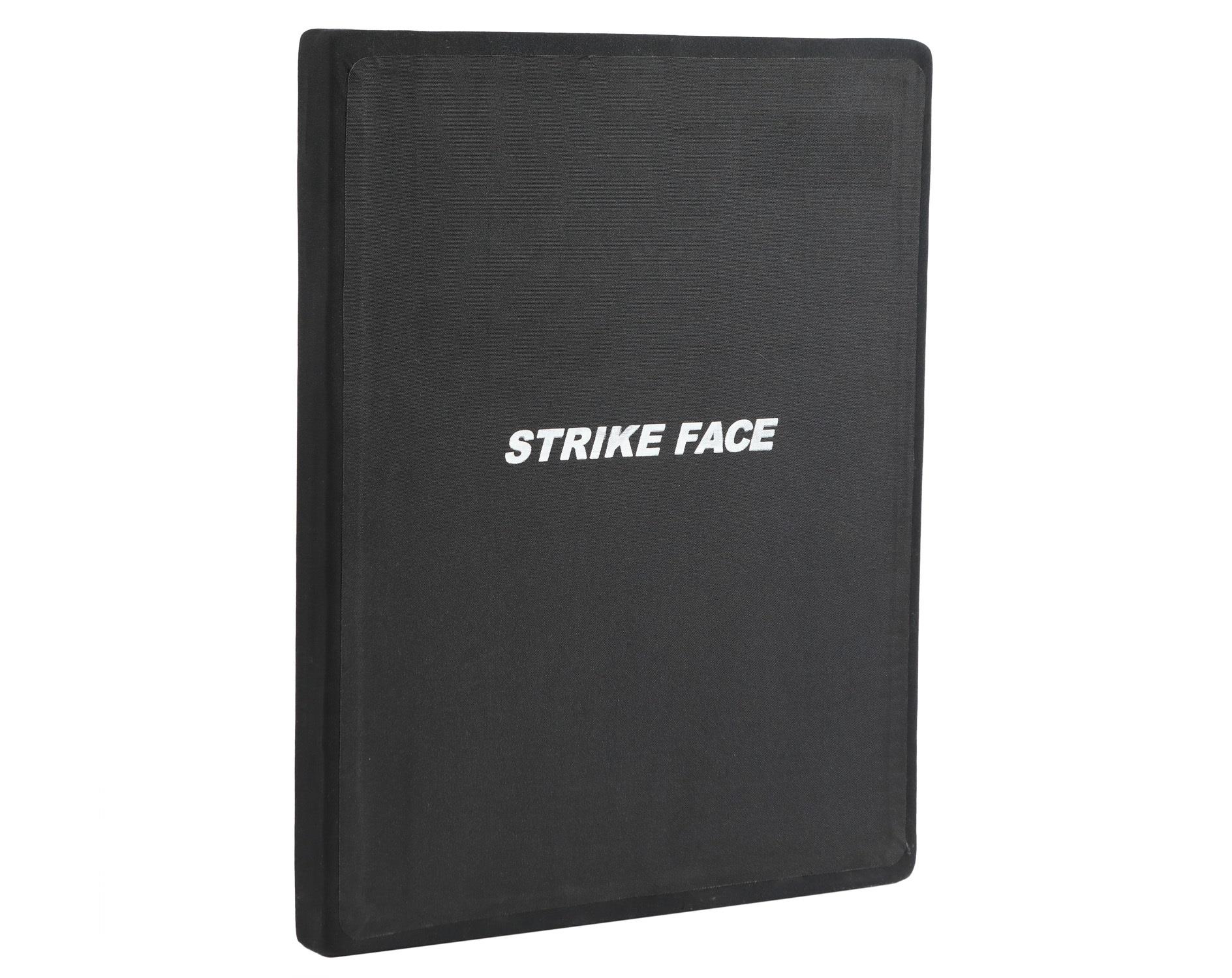 Vehicle Armor_PROTECTION_新宝gg