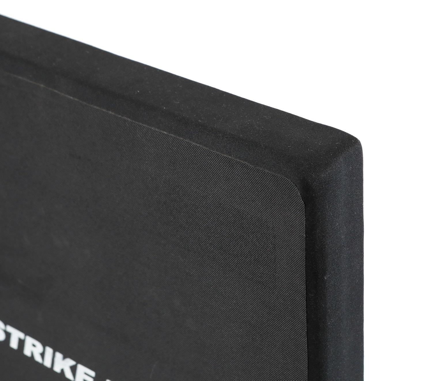 Vehicle Armor_PROTECTION_新宝gg