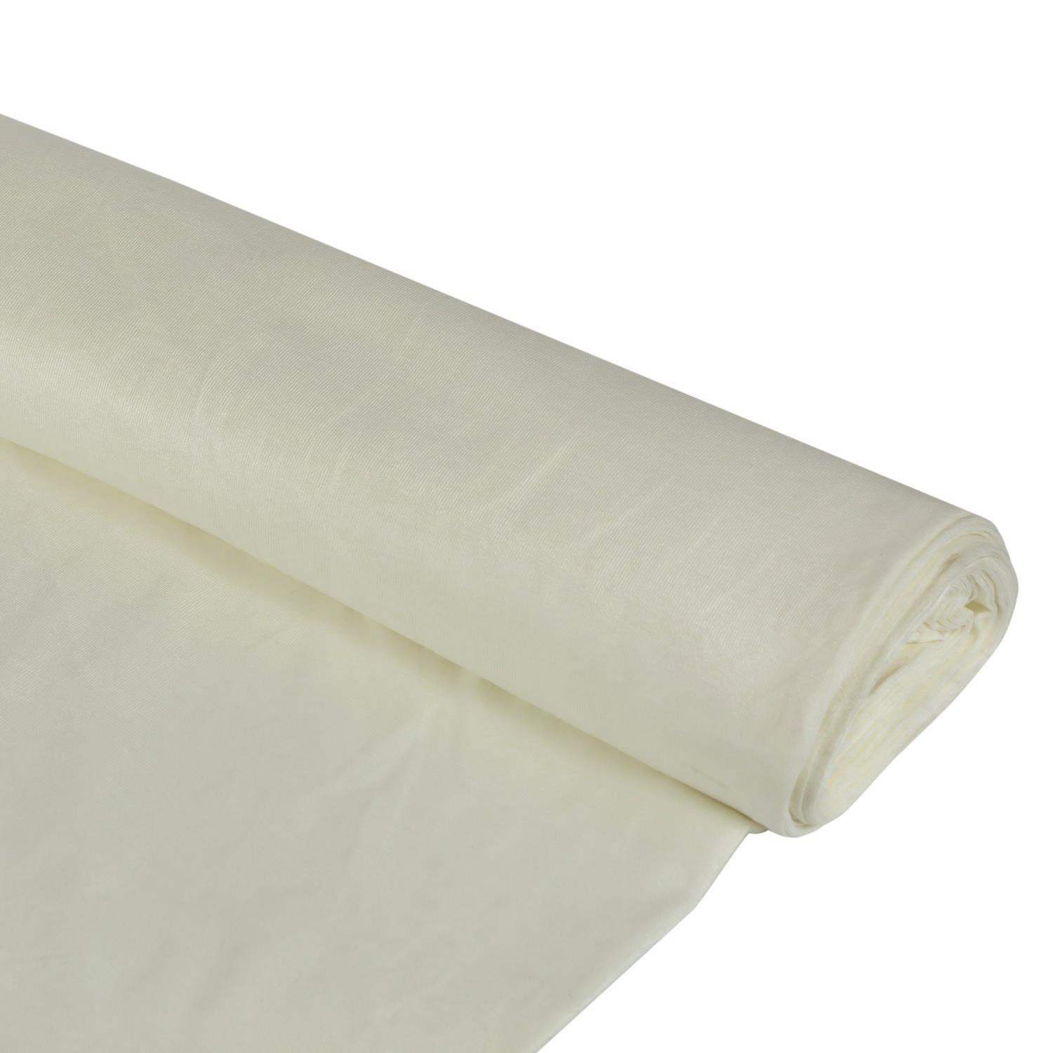 Cool-Feeling Fabric_APPLICATION PLUS_新宝gg