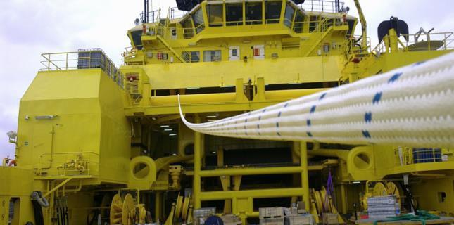 High-Performance Rope_APPLICATION PLUS_新宝gg