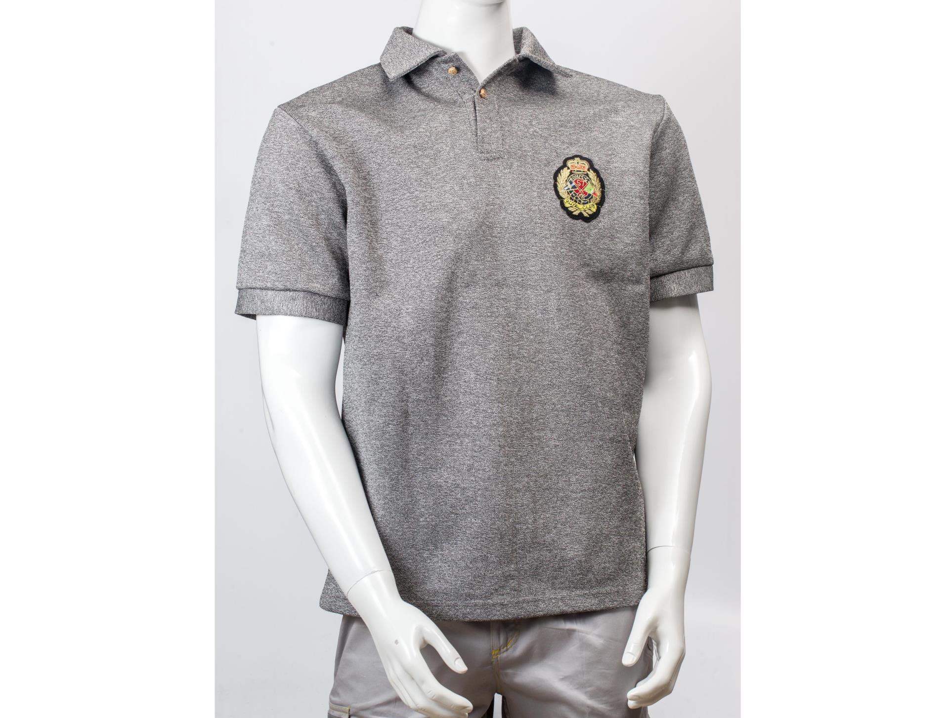 Cut-Resistant Fabric_FABRIC_新宝gg