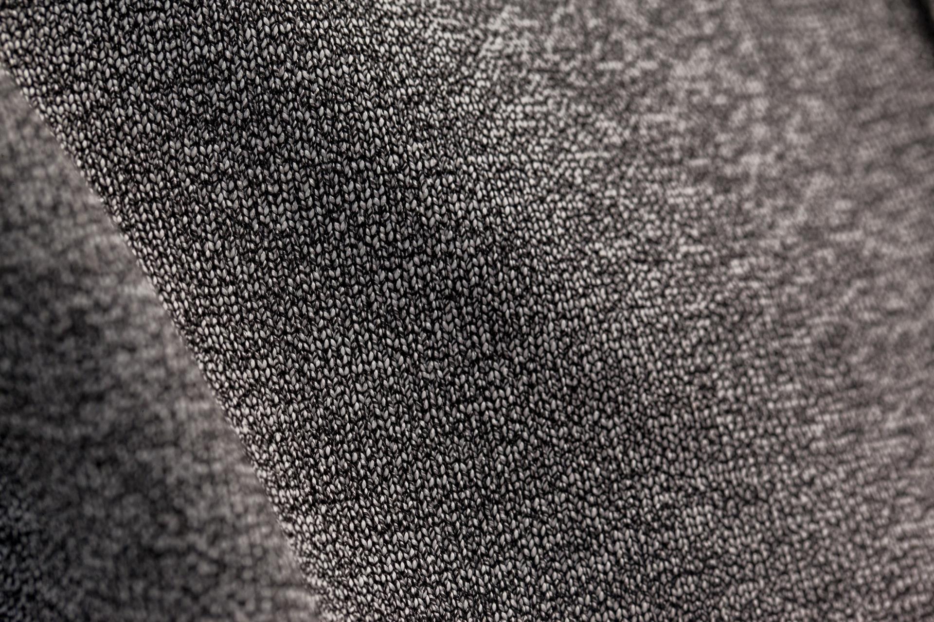 Cut-Resistant Clothes_APPLICATION PLUS_新宝gg