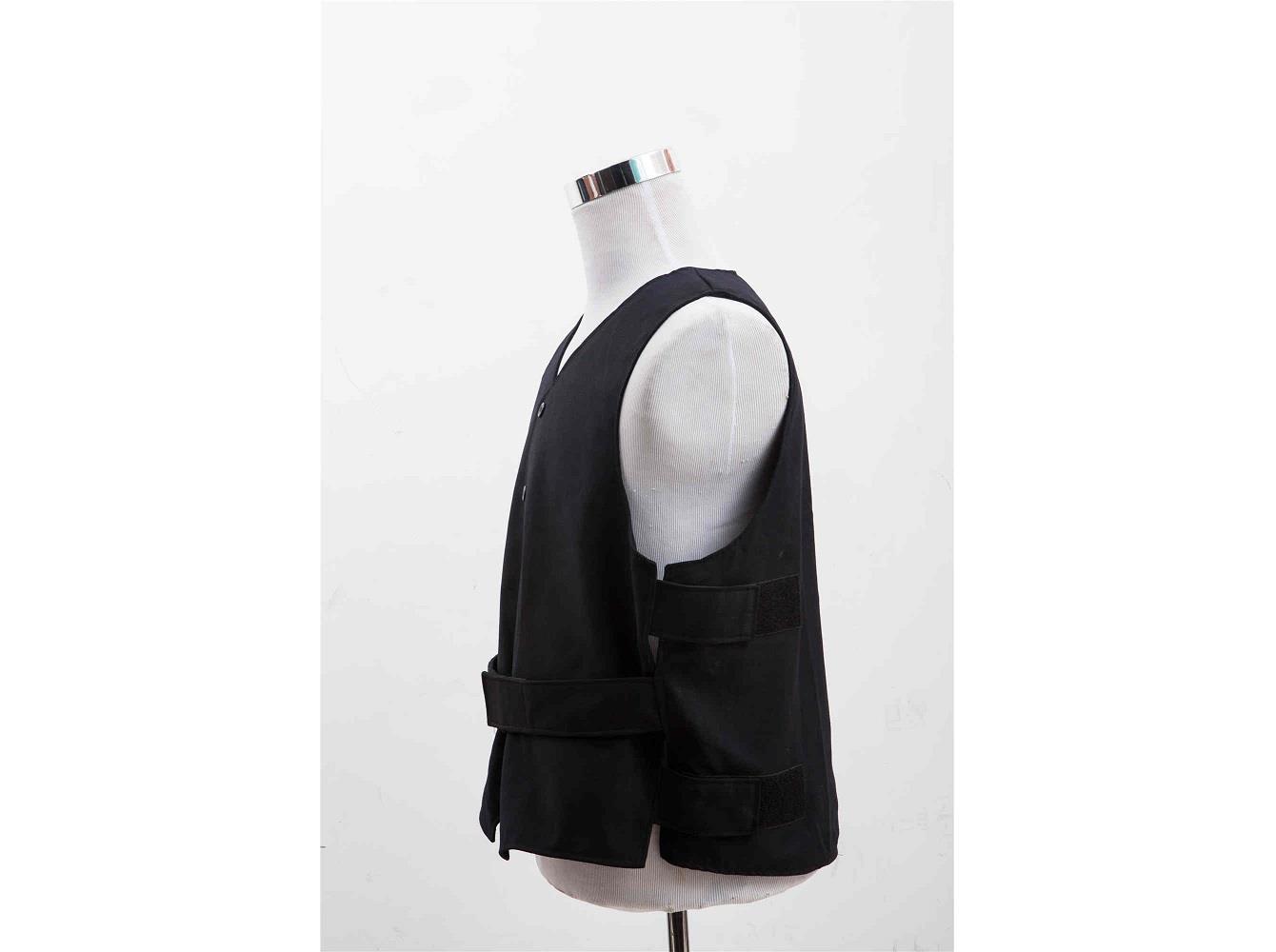 Body Armor_PROTECTION_新宝gg